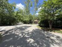 Welcome to Coronada!  "Gatlinburg in Nashville"  Peaceful, Quiet and Close to Everything! 901 Holly Forest is on the right in photo.