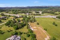 Beautiful Williamson County, Tennessee