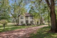 Be the first to see this awesome property June 1st!