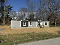 1216 Hollis Ln
