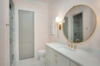 Representation photos for to show example of builder's work.  Not actual home.