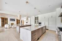 Representation photos for to show example of builder's work.  Not actual home.