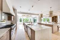Representation photos for to show example of builder's work.  Not actual home.
