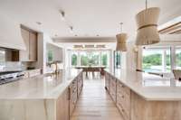 Representation photos for to show example of builder's work.  Not actual home.