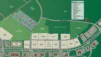 Overview of Meadowlark Location