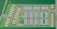Meadowlark Sitemap