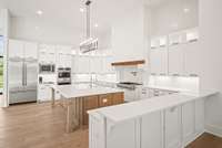 All Photos of Similar Homes and NOT EXACT HOME. All Finishes, Materials, Colors, & Design Will Vary Based on Buyer Customizations & Selections.