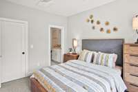 All Photos of Similar Homes and NOT EXACT HOME. All Finishes, Materials, Colors, & Design Will Vary Based on Buyer Customizations & Selections.