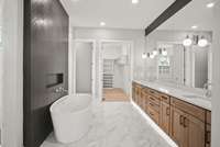 All Photos of Similar Homes and NOT EXACT HOME. All Finishes, Materials, Colors, & Design Will Vary Based on Buyer Customizations & Selections.