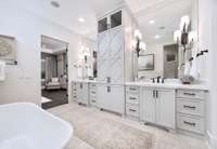 All Photos of Similar Homes and NOT EXACT HOME. All Finishes, Materials, Colors, & Design Will Vary Based on Buyer Customizations & Selections.
