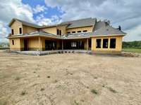 Home is UNDER CONSTRUCTION on Beautiful Level .91 Acre Cul-De-Sac Homesite in Brentwood! Estimated Completion December 2025!