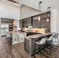 All Photos of Similar Homes and NOT EXACT HOME. All Finishes, Materials, Colors, & Design Will Vary Based on Buyer Customizations & Selections.
