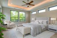 All Photos of Similar Homes and NOT EXACT HOME. All Finishes, Materials, Colors, & Design Will Vary Based on Buyer Customizations & Selections.