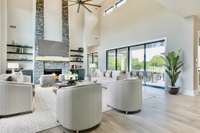 All Photos of Similar Homes and NOT EXACT HOME. All Finishes, Materials, Colors, & Design Will Vary Based on Buyer Customizations & Selections.
