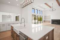 All Photos of Similar Homes and NOT EXACT HOME. All Finishes, Materials, Colors, & Design Will Vary Based on Buyer Customizations & Selections.