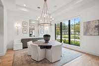 All Photos of Similar Homes and NOT EXACT HOME. All Finishes, Materials, Colors, & Design Will Vary Based on Buyer Customizations & Selections.