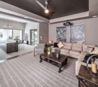 All Photos of Similar Homes and NOT EXACT HOME. All Finishes, Materials, Colors, & Design Will Vary Based on Buyer Customizations & Selections.