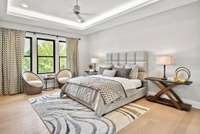 All Photos of Similar Homes and NOT EXACT HOME. All Finishes, Materials, Colors, & Design Will Vary Based on Buyer Customizations & Selections.
