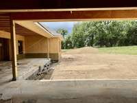 Home is UNDER CONSTRUCTION on Beautiful Level .91 Acre Cul-De-Sac Homesite in Brentwood! Estimated Completion December 2025!