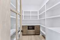 All Photos of Similar Homes and NOT EXACT HOME. All Finishes, Materials, Colors, & Design Will Vary Based on Buyer Customizations & Selections.