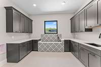 All Photos of Similar Homes and NOT EXACT HOME. All Finishes, Materials, Colors, & Design Will Vary Based on Buyer Customizations & Selections.