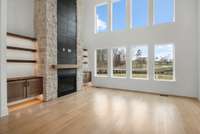 All Photos of Similar Homes and NOT EXACT HOME. All Finishes, Materials, Colors, & Design Will Vary Based on Buyer Customizations & Selections.