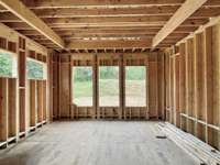 Home is UNDER CONSTRUCTION on Beautiful Level .91 Acre Cul-De-Sac Homesite in Brentwood! Estimated Completion December 2025!