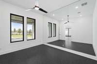 All Photos of Similar Homes and NOT EXACT HOME. All Finishes, Materials, Colors, & Design Will Vary Based on Buyer Customizations & Selections.