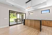 All Photos of Similar Homes and NOT EXACT HOME. All Finishes, Materials, Colors, & Design Will Vary Based on Buyer Customizations & Selections.