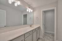 Photo of Similar Home, Not Actual Home; Finishes & Selections will Vary