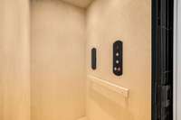 Elevator