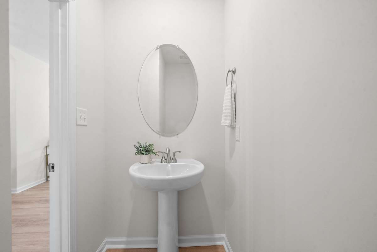 EXAMPLE PHOTOS