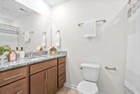 EXAMPLE PHOTOS