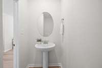EXAMPLE PHOTOS