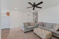 Livingroom