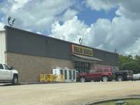 Lynnville Dollar General on Hwy 31