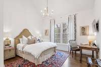 Guest Bedroom (Bedroom 2)