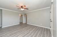 Livingroom (Vacant Photo shown is from 2023, prior to the current owner’s purchase)