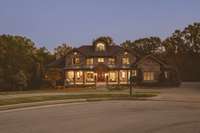 Schedule your showing today!