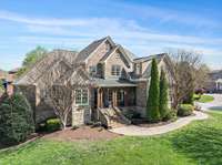 Welcome to 9504 Wexcroft Drive!