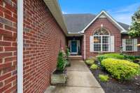 Welcome home to 102 Munson Court in Smyrna! This beautifully updated residence offers four spacious bedrooms, three full bathrooms, a formal dining room, and a versatile bonus room!