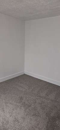 Bedroom #3.