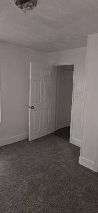 Bedroom # 2