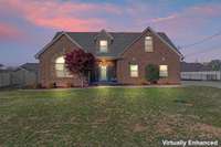 I'm ready for bed. How about you. Come see this awesome house.