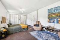 Last rented for $1300/mo