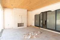 Current Construction Progress