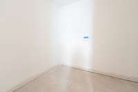 Current Construction Progress