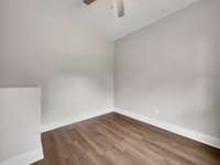 Office off Foyer