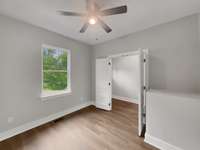 Office offer Foyer