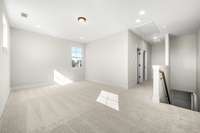 Loft